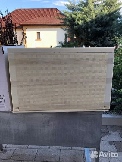 Термоконтейнер