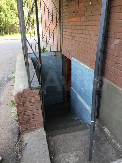 Торговая площадь, 212 м²