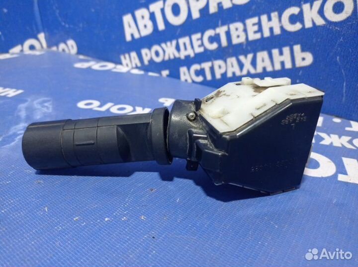 Переключатель поворотов Nissan Murano Z50