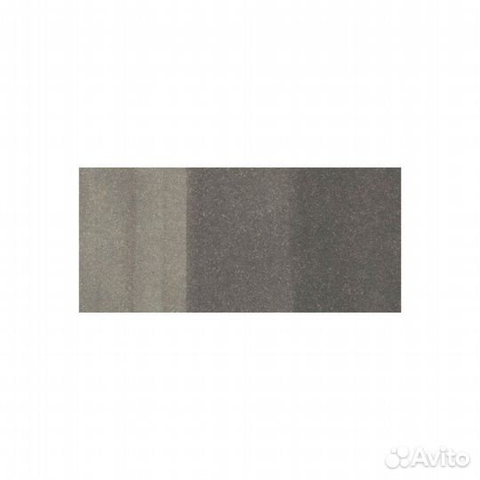 Copic заправка для маркера / спиртовые чернила W6