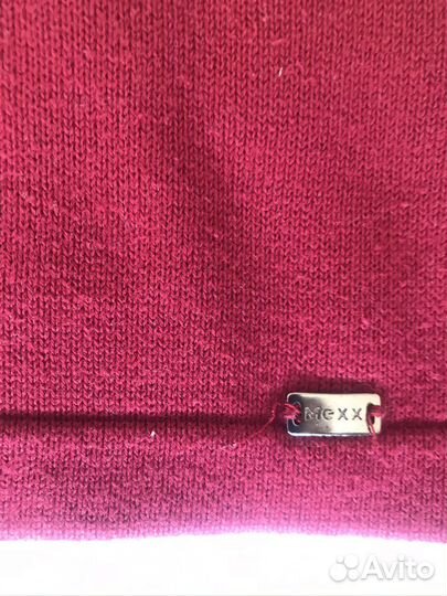 Водолазка для девочек