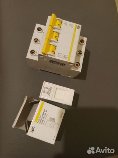 Розетки для компьютера