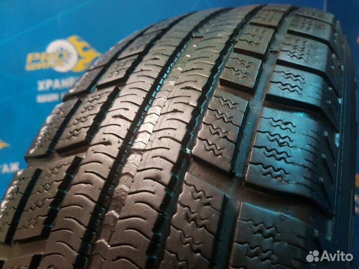 Michelin Alpin 175/70 R13