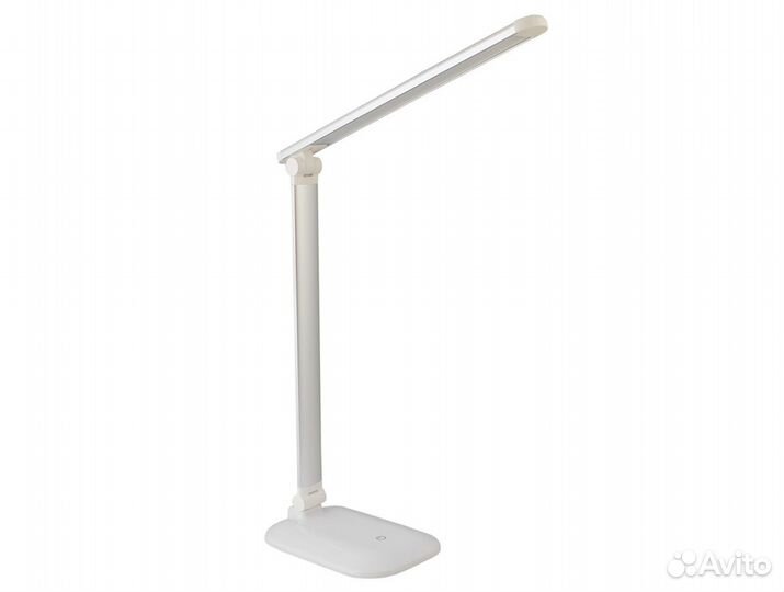Настольный светильник Старт ст205 новый