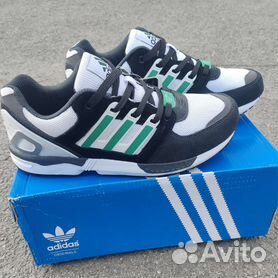 Adidas eqt cheap torsion