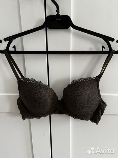 Intimissimi бюстгальтер 75b