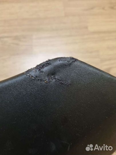 Yamaha yzf r1 2009 2014 в разбор