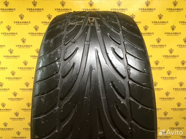 Dunlop SP Sport 9000 295/45 R19