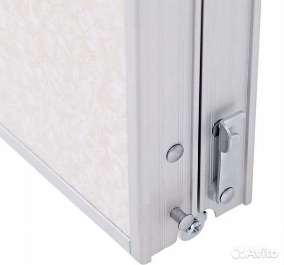 Набор складной стол со стульями для пикника