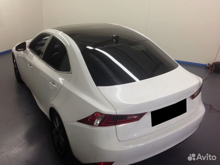 С нами Ваш авто будет в Топе 24/7