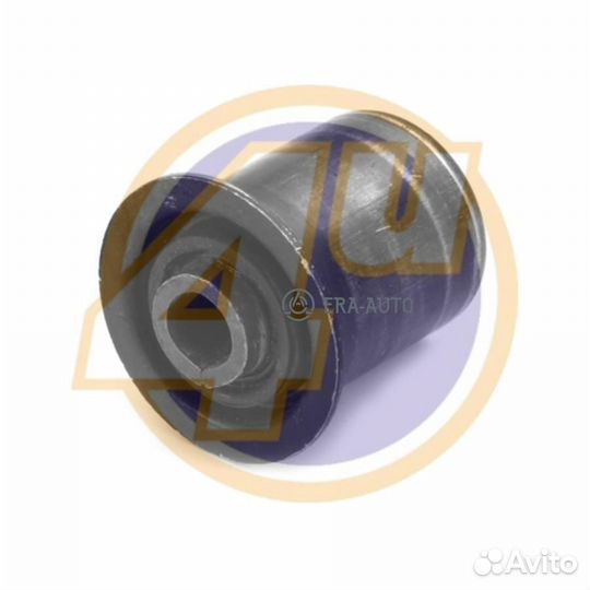 4U DD-P-04856 Сайлентблок