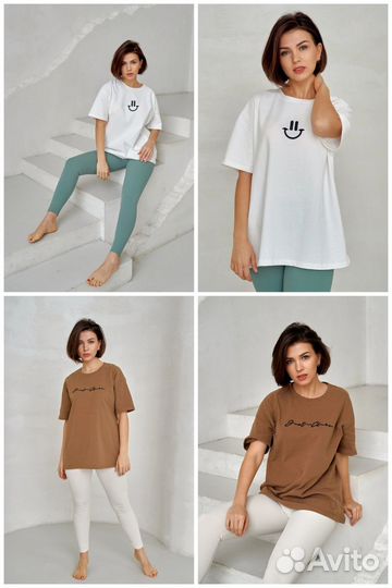 Предметный фотограф