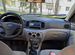 Hyundai Verna 1.4 MT, 2007, 154 000 км с пробегом, цена 299000 руб.