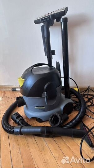 Уборка квартир клининг мойка окон химчистка