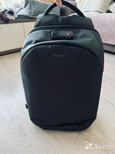 Рюкзак мужской Tigernu