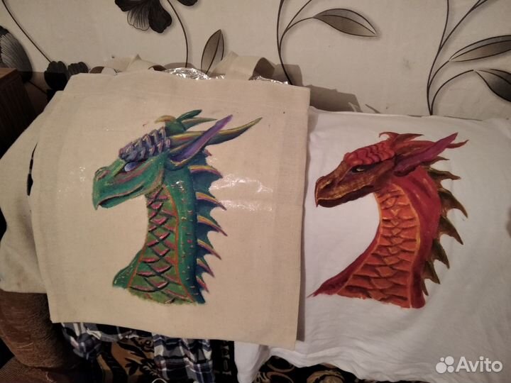 Подарок к любому празднику