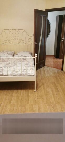 Комната 20 м², 3/9 эт.