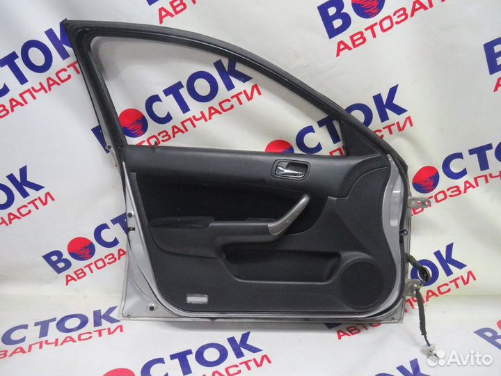 Дверь Перед Лево honda accord CL9, CL7, CL8