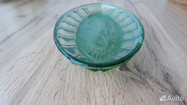 Селёдочница