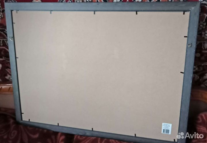 Картина Шишкина 