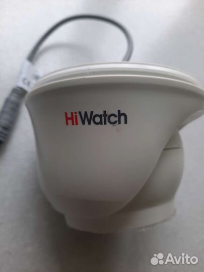 Видеокамера DS-T233