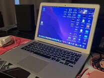 Apple macbook Air 13 2015