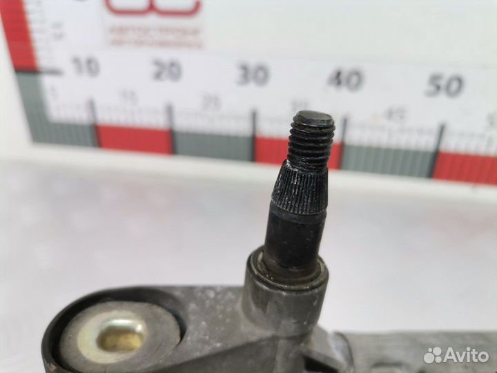 Трапеция для Peugeot-Citroen C5 1