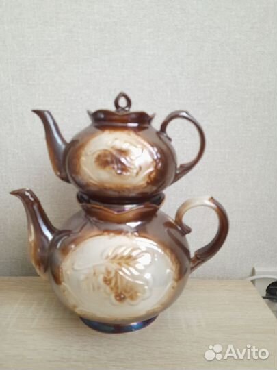 Посуда на подарок