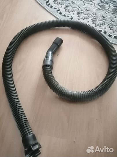 Шланг для пылесоса