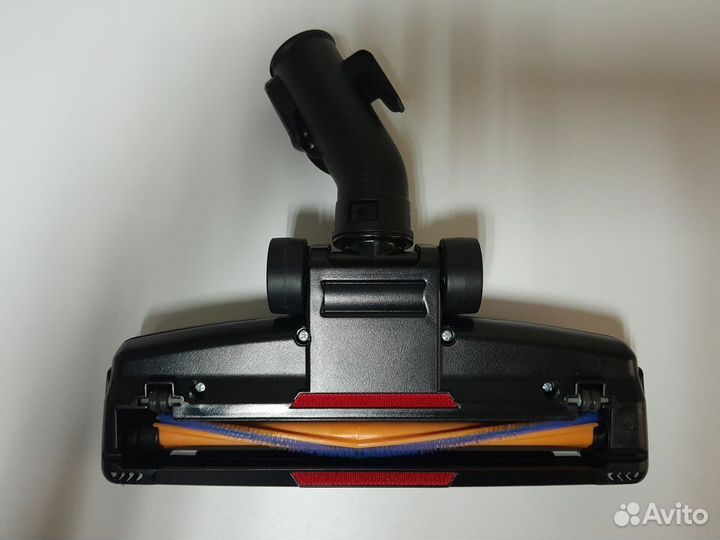 Турбощетка для пылесоса Samsung DJ97-00322F d35мм