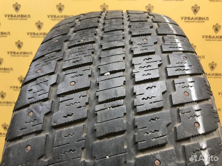 Cooper Weather-Master S/T 2 225/60 R17 99T