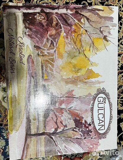 Плед покрывало одеяло