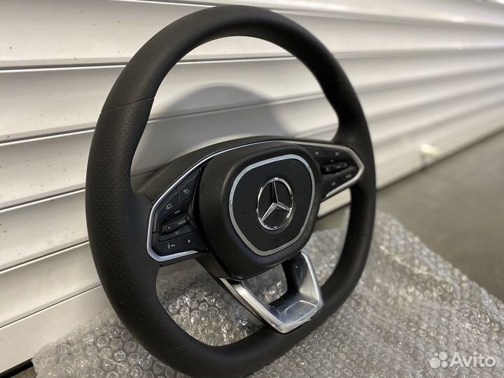 Столы Газель