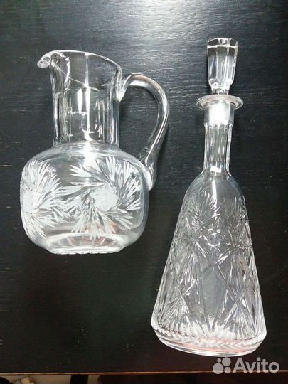 Тарелки детские и пр