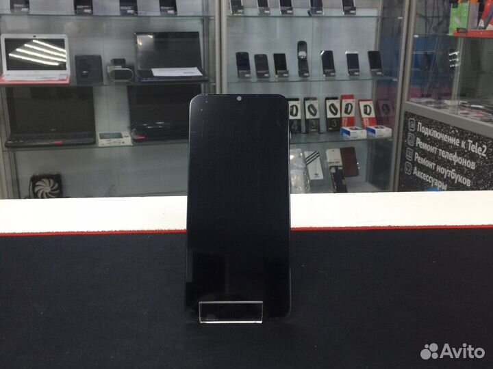 Дисплей huawei y8p (копия)