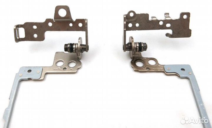 Петля для ЖК-экрана HP 250, G6, 255, G6 серии AM20