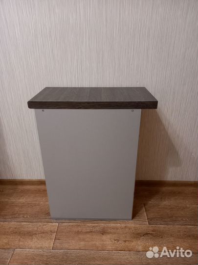 Тумбочка / столешница