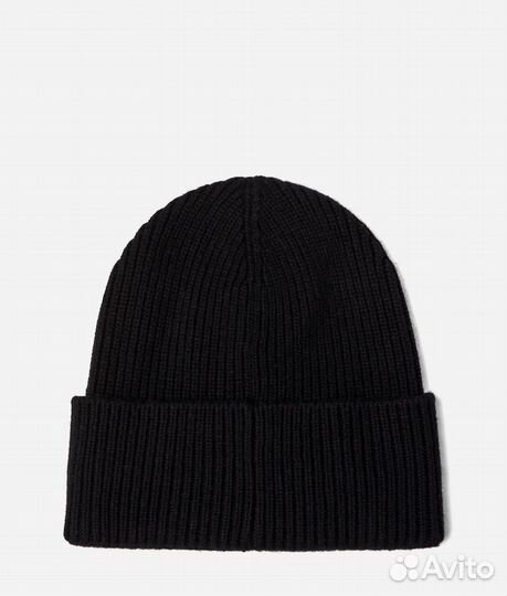 Karl lagerfeld шапка женская оригинал