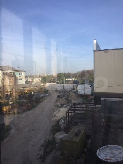 Свободного назначения, 2000 м²