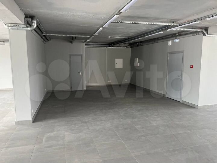 Свободного назначения, 231 м²