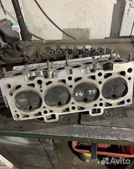 Гбц 2108 8v спорт