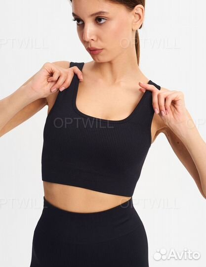 Одежда оптом