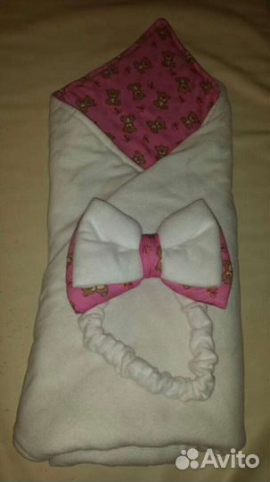 Набор на выписку