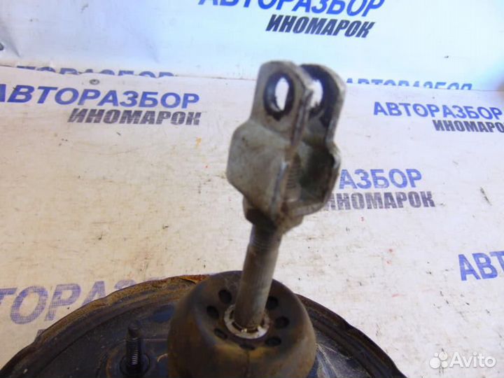 Усилитель тормозов вакуумный для Ford Ranger 2 20