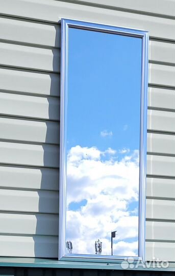 Зеркало для прихожей