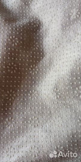 Покрывало Велюр новое