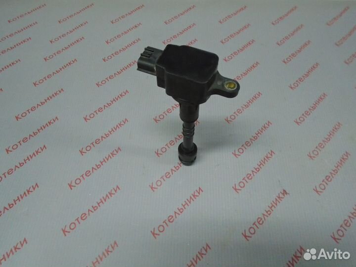 Nissan 22448-6N010 Катушка зажигания