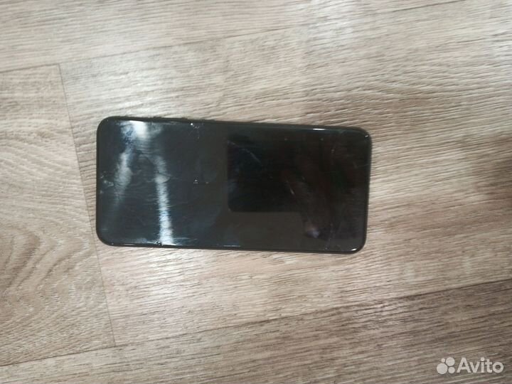 HONOR 10i, 4/128 ГБ