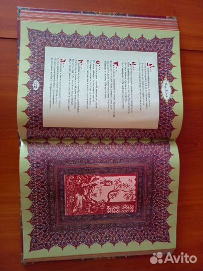 Книги по психологии