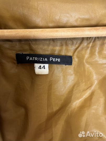 Куртка женская